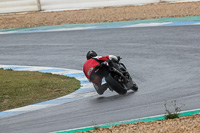 estoril;event-digital-images;motorbikes;no-limits;peter-wileman-photography;portugal;trackday;trackday-digital-images